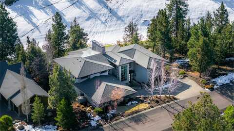 3425 NW Fairway Heights Drive, Bend, OR 97703