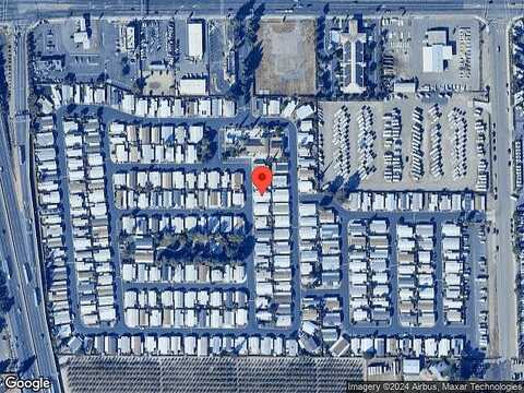 E Yosemite Ave Space 78, Manteca, CA 95336