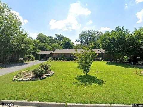 Se 2Nd St, Cullman, AL 35055