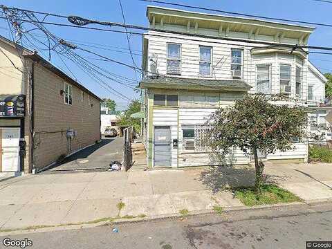 Henderson Ave, Staten Island, NY 10310