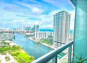 E Hallandale Beach Blvd, Hallandale Beach, FL 33009