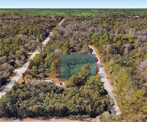 Glades, NEW PORT RICHEY, FL 34654