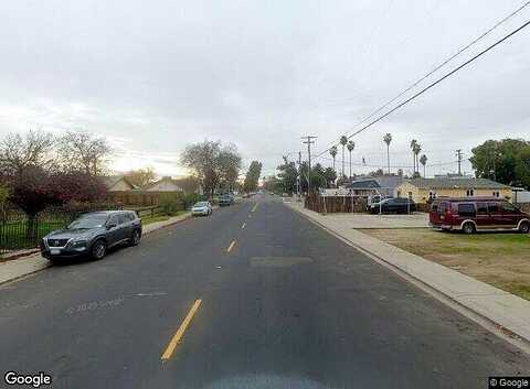 St, Ceres, CA 95307