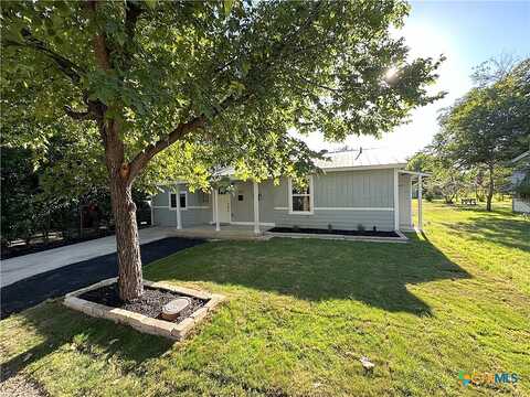 Short Ave Avenue, Seguin, TX 78155