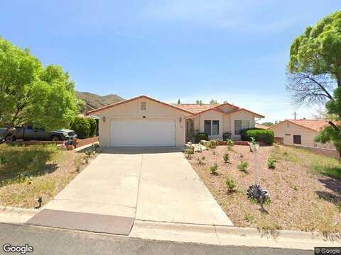 Pearl St, La Verkin, UT 84745