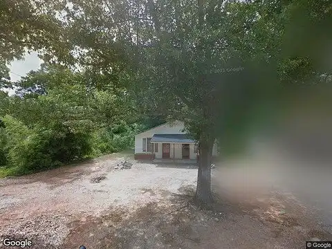 May Street, Union, SC 29375