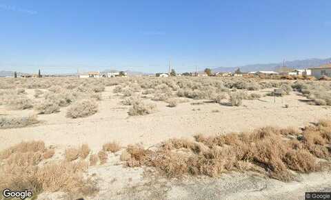 Tecumseh, PAHRUMP, NV 89048