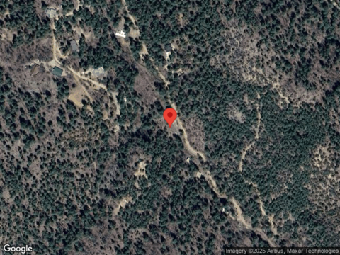 Empire, PRESCOTT, AZ 86303