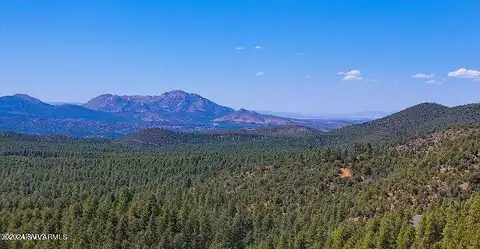 Empire, PRESCOTT, AZ 86303