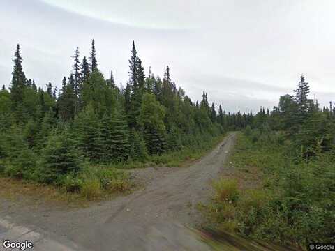 Wildwood, KENAI, AK 99611