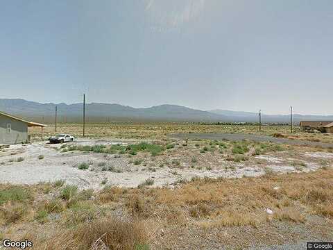 Alabaster, PAHRUMP, NV 89060