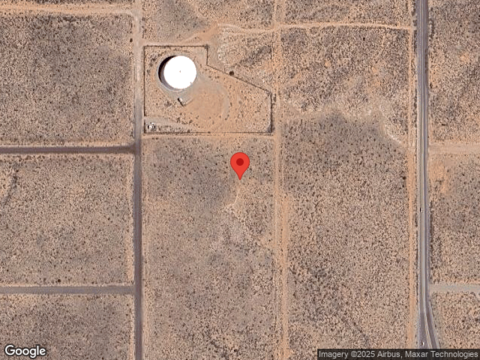 Lake Valley Dr Ne, Rio Rancho, NM 87144