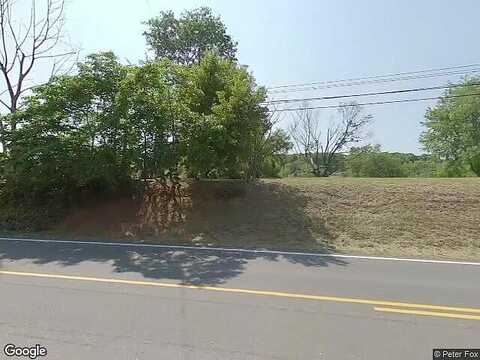 Lee Jackson, STAUNTON, VA 24401