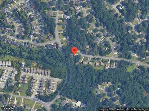 Dover, DULUTH, GA 30096