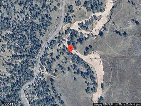 Charlford, SEDALIA, CO 80135