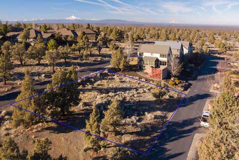 288 Parks Loop, Redmond, OR 97756