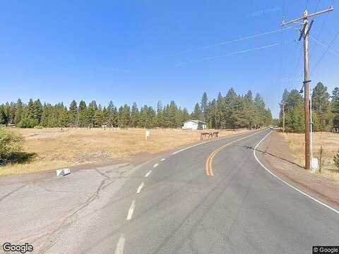 Deer Ave #9, La Pine, OR 97739