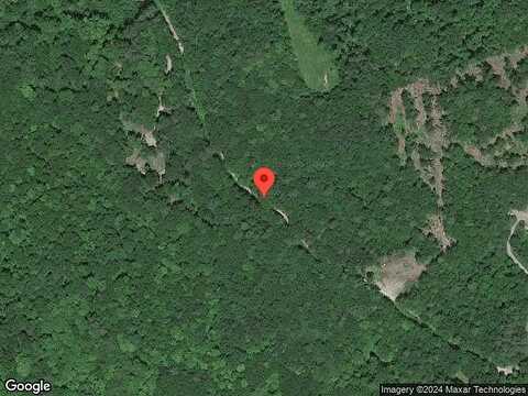 Whitney Road Unit 132, Henniker, NH 03242