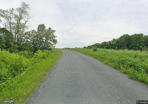 Shelly Ridge Rd, Blair, WI 54616