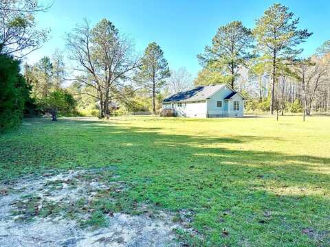 Shiloh, HAHIRA, GA 31632