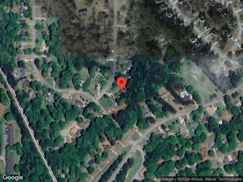 Ridge, SENOIA, GA 30276