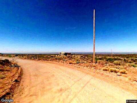Pena Blanca Loop, Las Cruces, NM 88011
