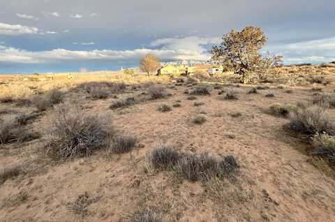 Vatapa Road Ne, Rio Rancho, NM 87144