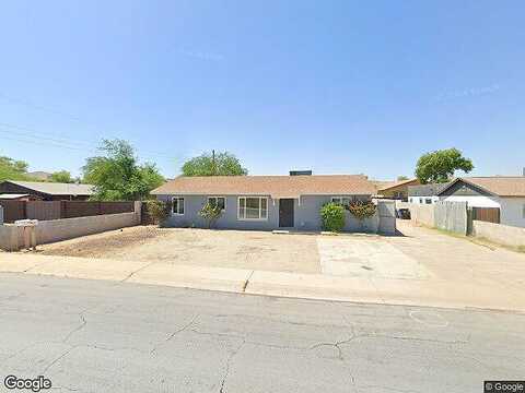Alta Vista, PHOENIX, AZ 85041