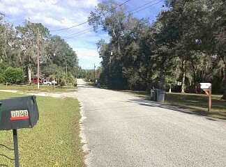 Knollwood, DADE CITY, FL 33523