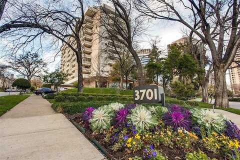 Turtle Creek, DALLAS, TX 75219