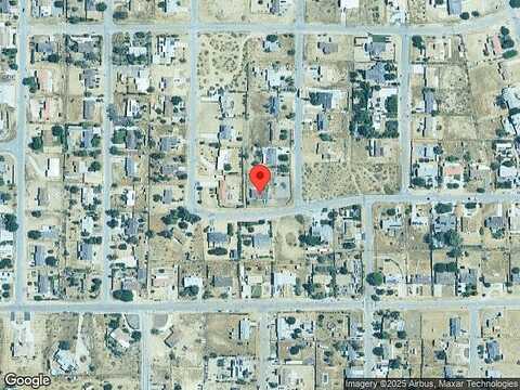 Avion, VICTORVILLE, CA 92394