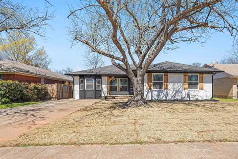 Maverick, DALLAS, TX 75228
