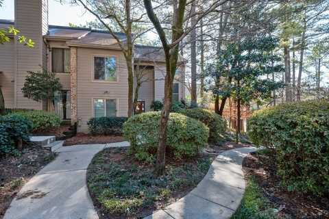 Stonewall, ATLANTA, GA 30339