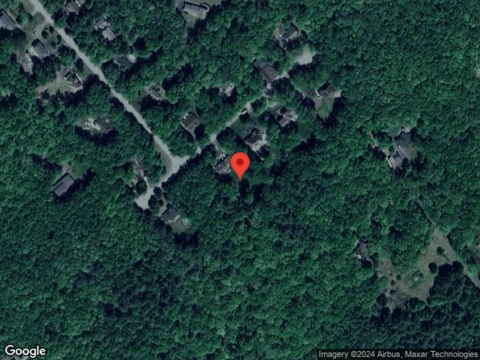 Wintergreen, STROUDSBURG, PA 18360