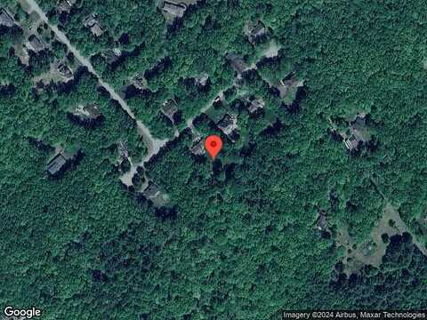 Wintergreen, STROUDSBURG, PA 18360