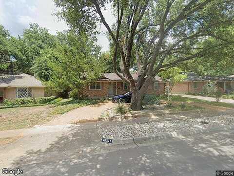 Clearbrook, DALLAS, TX 75218