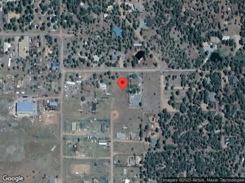 Flag Hollow, LAKESIDE, AZ 85929