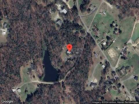 Claypoint, CHESTERFIELD, VA 23832