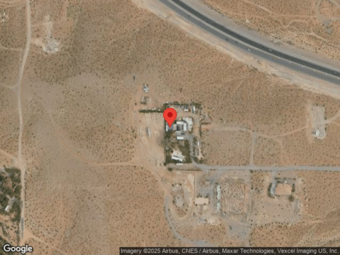 Agate, LAS VEGAS, NV 89161