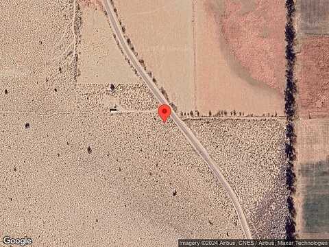 Cactus Flats, OLANCHA, CA 93549