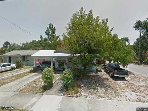 18Th, BRADENTON, FL 34205