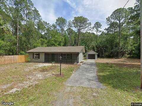 Windhaven, HOMOSASSA, FL 34448