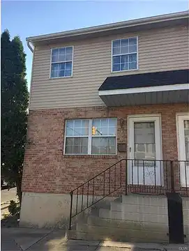 5Th, ALLENTOWN, PA 18101