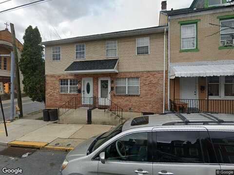 5Th, ALLENTOWN, PA 18101