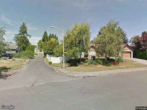 7Th, VANCOUVER, WA 98685