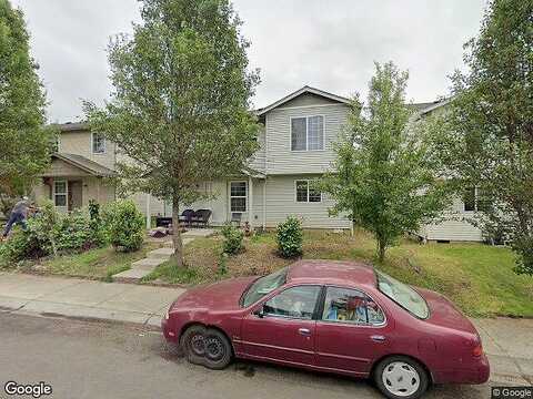 31St, VANCOUVER, WA 98660