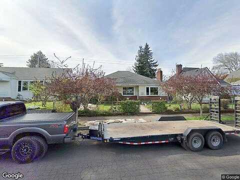 40Th, VANCOUVER, WA 98660