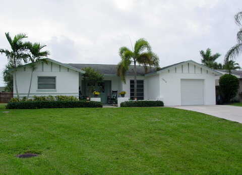 Daisy, PALM BEACH GARDENS, FL 33410