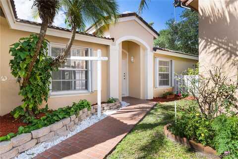 125Th, SUNRISE, FL 33323