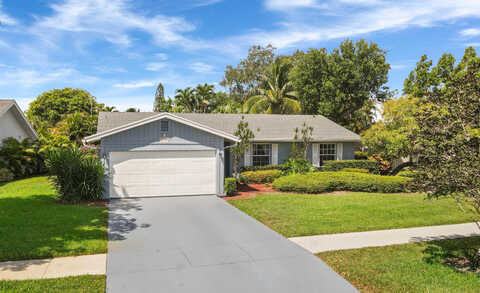 Birchwood, BOCA RATON, FL 33487